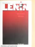 Lenin