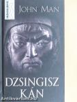 Dzsingisz kán