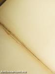 Fabiola