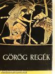 Görög regék