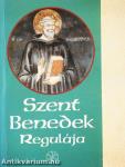 Szent Benedek Regulája