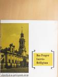 Das Prager Loreto-Heiligtum