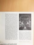 Das Prager Loreto-Heiligtum