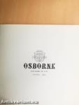 Osborne