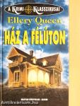 Ház a félúton