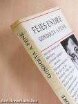 Gondolta a fene