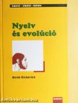 Nyelv és evolúció