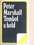 Tombol a hold