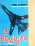 A bombázó