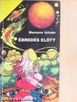 Ébredés előtt