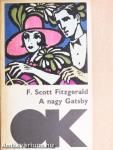 A nagy Gatsby