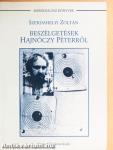 Beszélgetések Hajnóczy Péterről