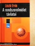 A rendszerelmélet távlatai