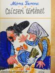 Csicseri történet