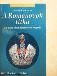 A Romanovok titka