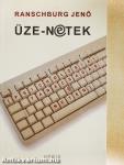 Üze-netek