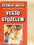 Végső győzelem