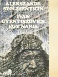 Ivan Gyenyiszovics egy napja