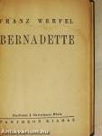 Bernadette