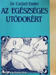 Az egészséges utódokért