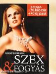 Szex & fogyás