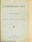 A százesztendős vasút