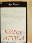 József Attila