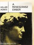 A reneszánsz ember