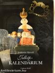 Jelképkalendárium