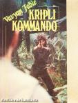 Kriplikommandó