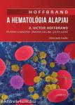 A hematológia alapjai
