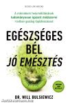 Egészséges bél - jó emésztés