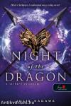 Night of the Dragon - A sárkány éjszakája