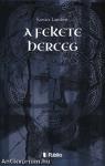 A fekete herceg