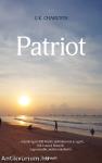 Patriot