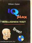 IQ max