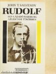 Rudolf