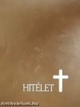 Hitélet