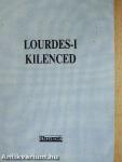 Lourdes-i kilenced