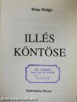 Illés köntöse