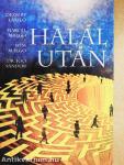 Halál után