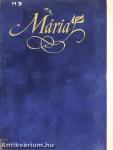 Mária