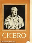 Cicero válogatott művei