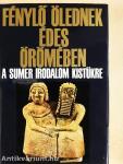 "Fénylő ölednek édes örömében...."
