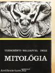 Mitológia