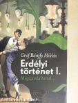 Erdélyi történet I-III.
