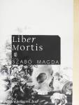 Liber Mortis