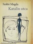 Katalin utca