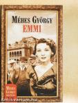 Emmi