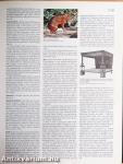 Britannica Hungarica Világenciklopédia 1-18. (nem teljes sorozat)